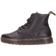 Boots Dr. Martens -