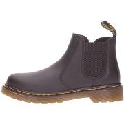 Boots enfant Dr. Martens -