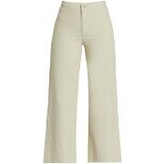 Pantalon Roxy Chloe Kim