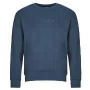 Sweat-shirt Calvin Klein Jeans L/S SWEATSHIRT