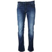 Jeans Pme Legend -