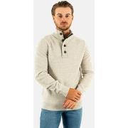 Pull Barbour mkn0585