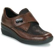 Derbies Rieker 487C0-25