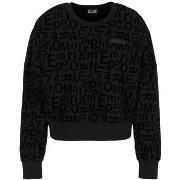 Sweat-shirt Emporio Armani EA7 7W000002-AF10195