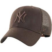 Casquette '47 Brand MLB New York Yankees Branson Cap