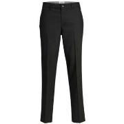 Pantalon Premium By Jack &amp; Jones 169604VTAH24