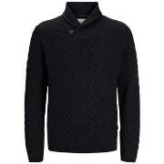 Pull Premium By Jack &amp; Jones 169637VTAH24