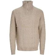 Pull Premium By Jack &amp; Jones 169638VTAH24