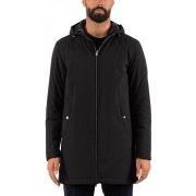 Blouson Herno Blouson Homme