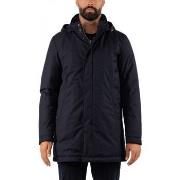 Blouson Herno Blouson Homme