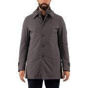 Blouson Herno Blouson Homme