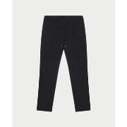 Pantalon enfant Antony Morato Pantalon pour enfant avec élastique