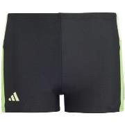 Maillots de bain enfant adidas IK9655