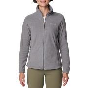 Polaire Columbia Fast Trek II Jacket