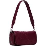 Sac Desigual BAG_KELLER GALES LONG 24WAXPAA