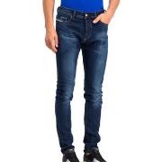 Jeans Diesel 00SWID-RB062