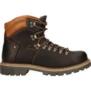 Boots Dockers Bottines