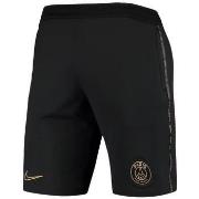 Short Nike CW3041-010