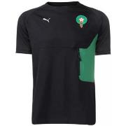 T-shirt Puma FRMF PUMATECH