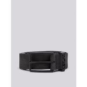 Ceinture Replay AM2690.000.A1204F VELVET-0098