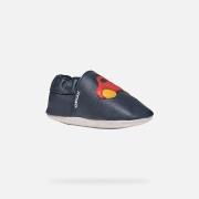 Chaussures enfant Geox B GLOVIEDOO BOY