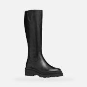 Bottes Geox D FELLENY