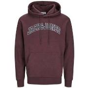 Sweat-shirt Jack &amp; Jones 168391VTAH24