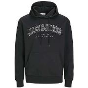 Sweat-shirt Jack &amp; Jones 168392VTAH24