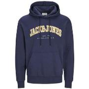 Sweat-shirt Jack &amp; Jones 168393VTAH24