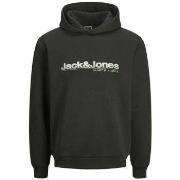 Sweat-shirt Jack &amp; Jones 168499VTAH24