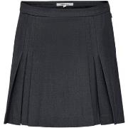 Jupes Only ONLMARION HW PLEAT MEL SKIRT TLR 15327954