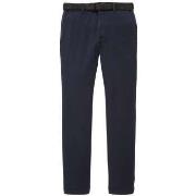 Pantalon Tom Tailor 156832VTAH24