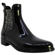 Bottes Lemon Jelly boots de pluie