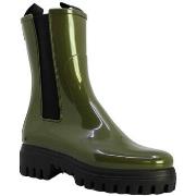 Bottes Lemon Jelly boots de pluie