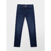 Jeans TBS BENJIPAC