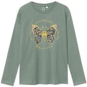 T-shirt enfant Name it 171486VTAH24