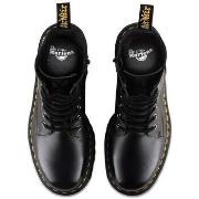 Bottes Dr. Martens -