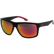 Lunettes de soleil Quiksilver Transmission