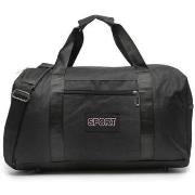 Sac de voyage Miniprix Sac de voyage Evasion EVASION 411-000M8005