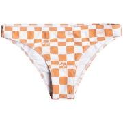 Maillots de bain Roxy Check It