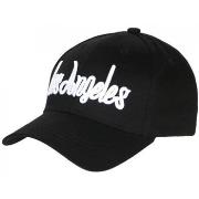 Casquette Nyls Création Casquette Homme