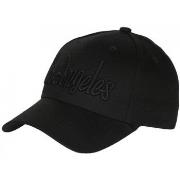 Casquette Nyls Création Casquette Homme