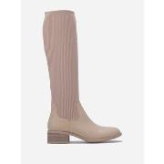 Bottes La Modeuse 72787_P171388