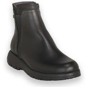 Boots Fluchos SIERRA NEGRO