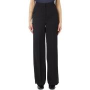 Pantalon Emme Marella Pantaloni 2415131172200 001