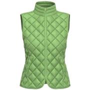 Gilet Emme Marella -