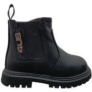 Boots enfant 4Us Paciotti ANAYS