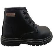 Boots enfant Cult MARTIN