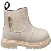 Boots enfant 4Us Paciotti ANAYS