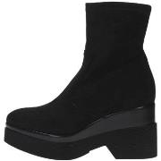 Boots Lorenzo Mari -